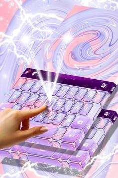Keyboard Themes For Samsung J5 screenshot 2