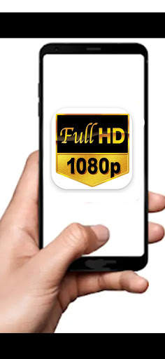 Film izle - HD film izle - Full HD film izle 1080p screenshot 1