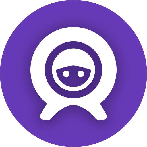 CamPal - Free Video Chat 2.2.6