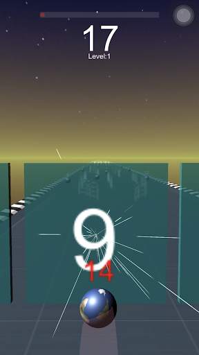 Ball VS Block 3D screenshot 7