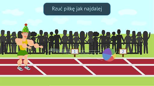 Muscle Clicker 2: RPG Gym Game screenshot 7