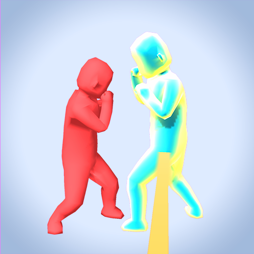 Big Light icon
