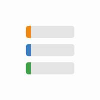 Расписание для студентов on 9Apps