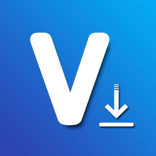 Vmate Video downloader 2020 - Fast video download 3.0
