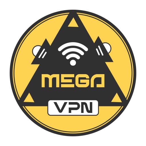 MEGA VPN SM.2