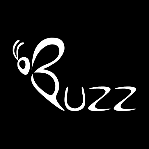 Buzz - Photos, funny videos and gifs icon