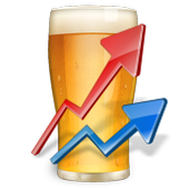 ikon Alcohol Optimizer
