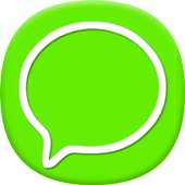 Tacrts SMS on 9Apps