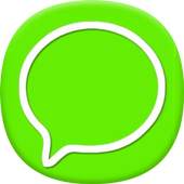 Tacrts SMS 1.0.2