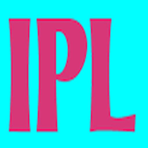i love indian premier league cricket IPL 2020 2.0