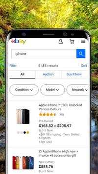 All USA Shopping App screenshot 2