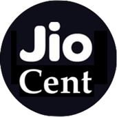JioCent - Free Money Recharge Paytm icon