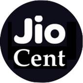 JioCent - Free Money Recharge Paytm 1.0.1