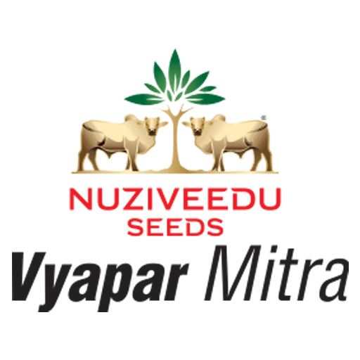 ikon NSL Vyapar Mitra