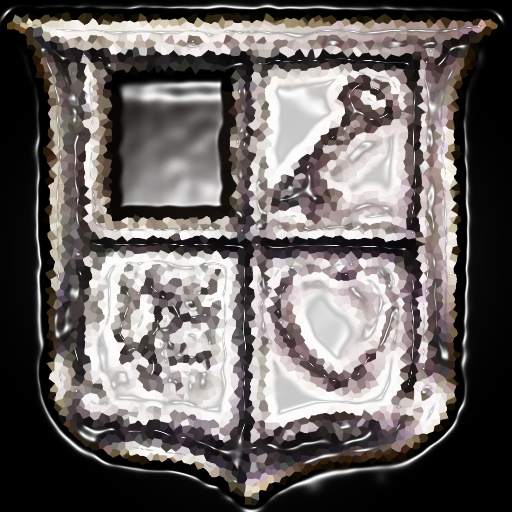 Legend Warrior Zeld adventure Link 2.0.2