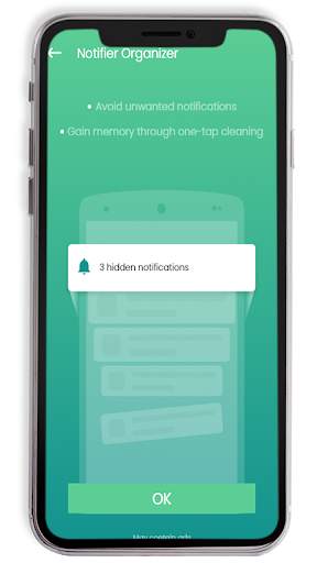 App Lock : Pro Guard 4 تصوير الشاشة