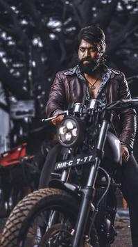 Yash Wallpapers HD screenshot 4