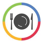 Food Calories 1.0