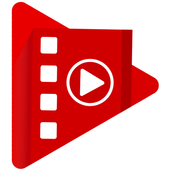 browser player icon