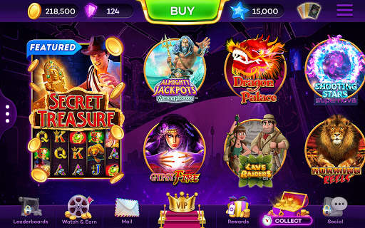 StarPlay screenshot 13