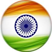 Indian MX Player 1.0.6