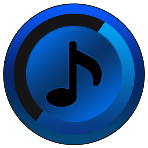 Drs Music icon