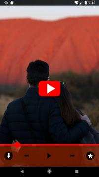 Hollywood Tamil Dubbed Movies screenshot 2
