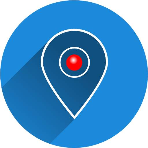My Location 1.6