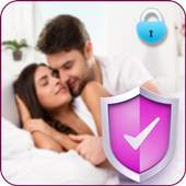 Super VPN 1.0
