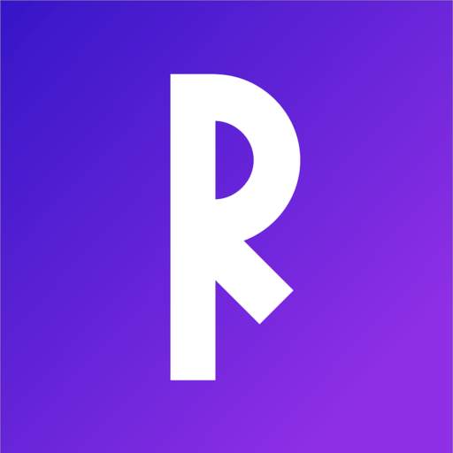 Rune: Games and Voice Chat! 4.16.20