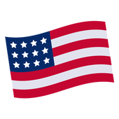 ikon USA TV.