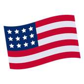 USA TV. on 9Apps