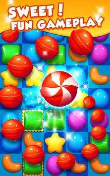 Candy Surprise screenshot 7