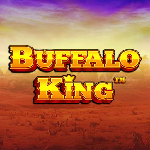 Buffalo King: Slot Casino Game 7.0