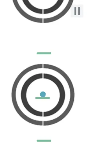 LEVEL 100 ADDICTING GAME 4 تصوير الشاشة