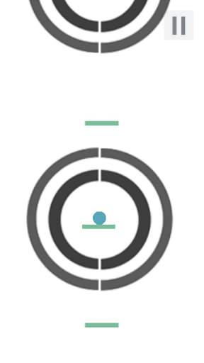 LEVEL 100 ADDICTING GAME screenshot 4
