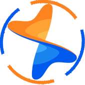 Free Tips File Transfer & Sharing guide 2020