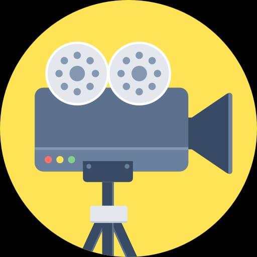Daynamic Video 1.2.4
