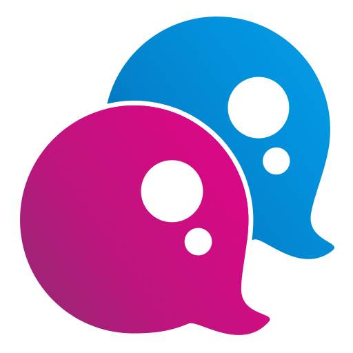 QuackQuack Dating App in India 7.6.1