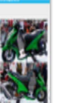 world superbike screenshot 2