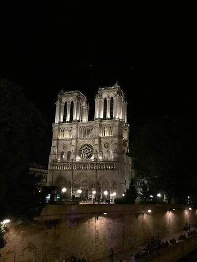 France Wallpaper Travel screenshot 13