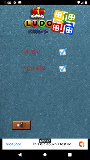 Ludo Kings screenshot 3