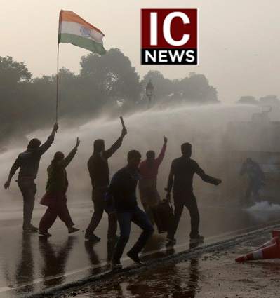 IC NEWS screenshot 5