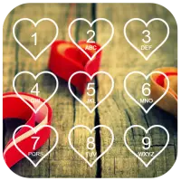 Love AppLock on 9Apps