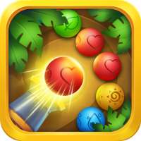 Marble Blast