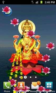 Laxmi Pooja screenshot 2