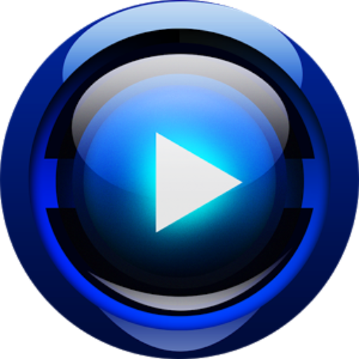 H TV icon