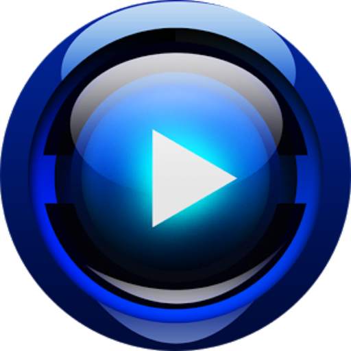 H TV 9.8