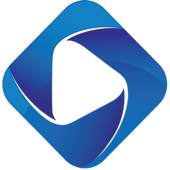One Somali Tv 1.0