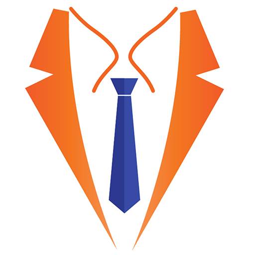 Mr Brand 1.0.48